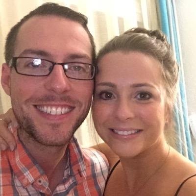 samith_67's profile picture. love you 😍 only super Leeds United ❤️ #lufc