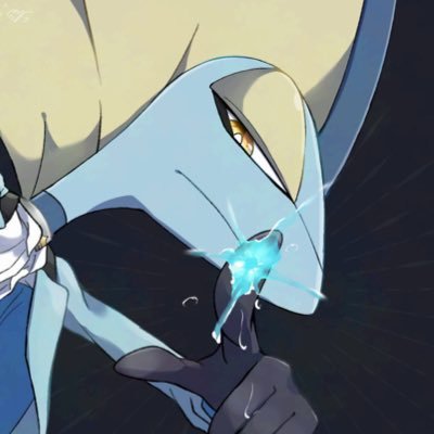 4rurui's profile picture. booth https://t.co/JKuTm22pWd ┊🦋 https://t.co/TPYHRx0OD1