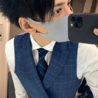 ꜱ-ᴋᴜɴ (@__77sv) 's Twitter Profile