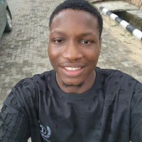 denormalraph (@raphaelugobueze) 's Twitter Profile Photo denormalraph (@raphaelugobueze) 's Twitter Profile Photo