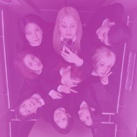 🫧Piece of PAI’s Bubble Gum (@paikep1) 's Twitter Profile