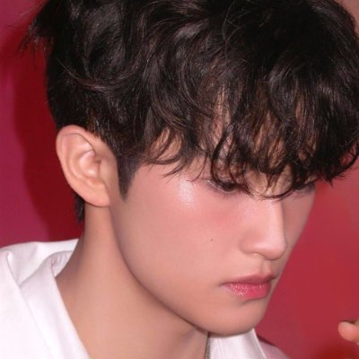 🦌 #crzy Profile