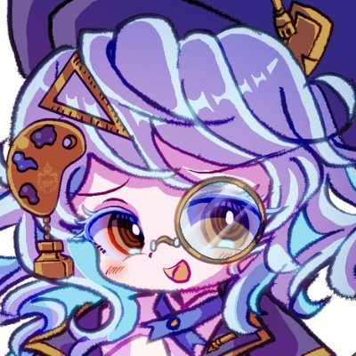 竹光🗝衣装デザイン好き👗さんのプロフィール画像