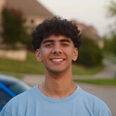 retired clown | co-founder / cmo @syndicatefndn | aspiring videographer | finance @ utd | building random shit