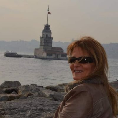 se_ylmz's profile picture. MKA🤍.    

DM YOK

RT ve beğeni onayladığım anlamına gelmez.                                                     
Rızkı mi veren Hüda dır, kula minnet eylemem.