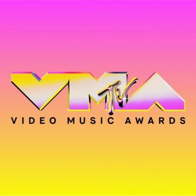 InsiderVMAS Profile