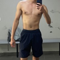 master_jj (@masterjjjjjjj) 's Twitter Profile