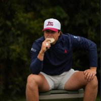 Michael “Baby Face” Lassaso (@lassasolegs) 's Twitter Profile