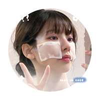 rei 🐳 (@carmenithha) 's Twitter Profile Photo rei 🐳 (@carmenithha) 's Twitter Profile Photo