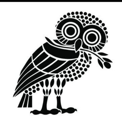 CEYRANCI65's profile picture. 