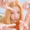 JOY_Vbot's profile picture. From JOY, with Love.