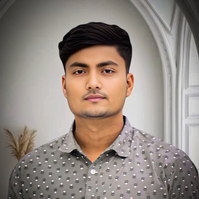 I am expert in lead generation service.
Any business leads from any location and LinkdIn leads with full buyer requirement will provided.