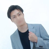 鎌倉@CANDY HIROSHIMA (@candyhiroshimak) 's Twitter Profile