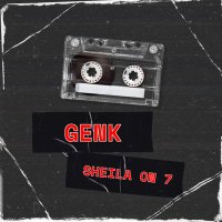 Genk (@genkso7) 's Twitter Profile