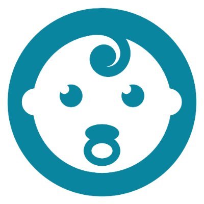 Co-parenting & sperm donation: matching, guidance and community. Inclusive, transparent, safe — https://t.co/DnvVaMGsHg