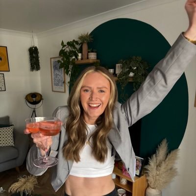 aimeeeculleyy's profile picture. aimee culley, 28, Instagram - _aimeeculley