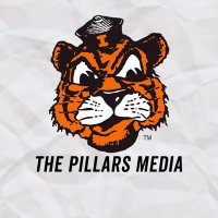 thepillarsmedia (@thepillarsmedia) 's Twitter Profile Photo