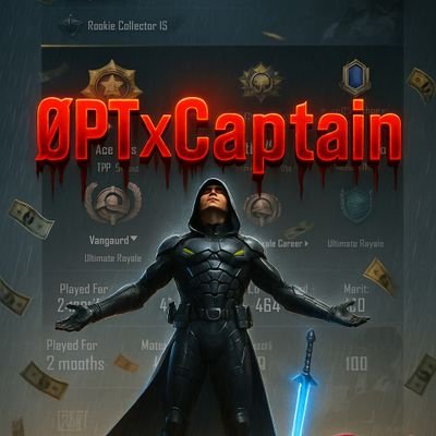 RamuSomu144's profile picture. #crypto🚀
Lets grow together ❤️❤️