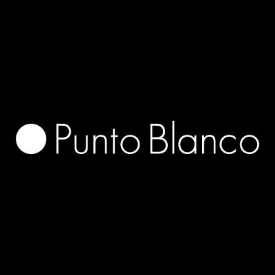 75 ANIVERSARIO. Desde 1948 hasta hoy en tu piel. Moda, calidad y proximidad. Calcetines, underwear, homewear, loungewear y bañadores que nos inspiran.