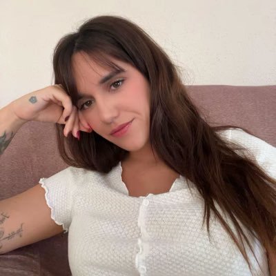 Mi absurda obsesión por las causas perdidas se basa en que yo nunca voy a dejar de serlo.
