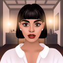 Melissa Strong - @strong53649 - Twitter