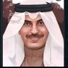 CAPTENISAM46kwt's profile picture. ‏‏‏‏‏‏‏‏‏‏‏كاتب وناشط سياسي  وناقد ومحب لوطنى وأكره 
من دمروه