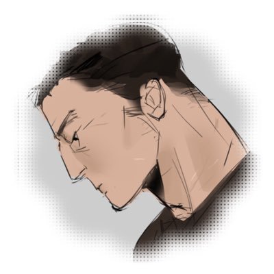 did system , black 🍚 18 yo , #oryxvigil :☁️🩶: priv @springsonvenus