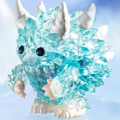 evol_phase3's profile picture. アイドルを観たり、AI漫画を作っています