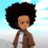 Boss_Alkali's profile image
