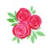 Sandeep Kumar (@skpandit27) Twitter profile photo Sandeep Kumar (@skpandit27) Twitter profile photo