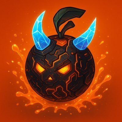 snazzyfusion's profile picture. All in @citrea_xyz