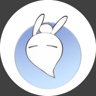 Yatoさんのプロフィール画像