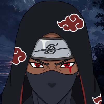 MonsieurCanali's profile picture. 