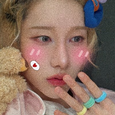 5tarz/Army/Atiny/My/Villain/Evol among many others ⋆·˚ ༘ * semi personal acc ♡ ⋆·˚ ༘ *🎀🩷