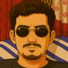 0xvrain's profile picture.
