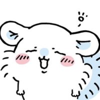 ใใใก๐๐ (@wz_ddx) 's Twitter Profile
