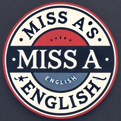IELTS-level learner. Sentence whisperer. Learning out loud, one word at a time.