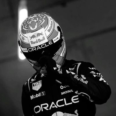 Coco01____'s profile picture. 7x Champ 2.0🌺