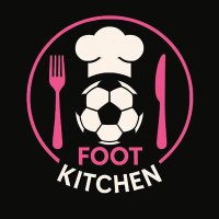 Foot Kitchen (@foot_kitchen) 's Twitter Profile Photo
