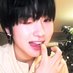 zeeee (@haumseobs) Twitter profile photo zeeee (@haumseobs) Twitter profile photo