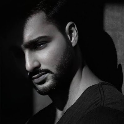 ShahidKhan70081's profile picture. 