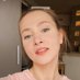 Christine Langford (@christinel41928) Twitter profile photo Christine Langford (@christinel41928) Twitter profile photo