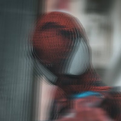 faizan__49's profile picture. 