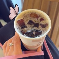 رُ (@40_r4) 's Twitter Profile