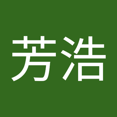 AO62422's profile picture. 