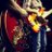 _UpToEleven_