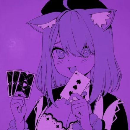 HnRae_221's profile picture. ぱ