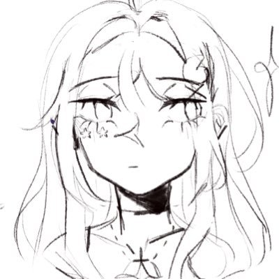 Silver 🌟 Profile