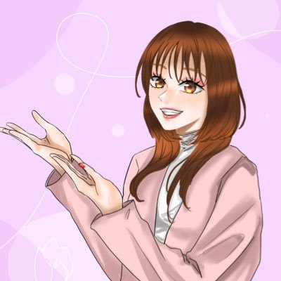 コグマさんのプロフィール画像