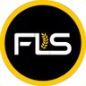 FLS_News_1's profile picture. Daily Content about #Farming, #Staking & #Lending projects 🌾 Fresh Updates | Hot Articles | #Defi Insights